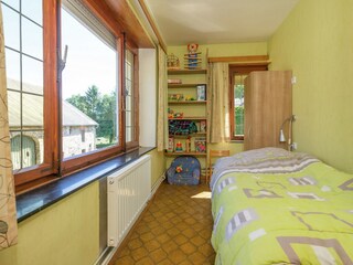 Casa per le vacanze Amel Caratteristiche 30