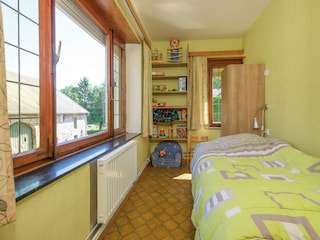 Ferienhaus Amel Ausstattung 30