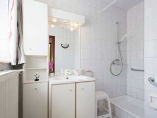 Ferienhaus Amel Ausstattung 23