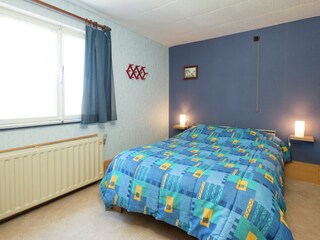 Ferienhaus Amel Ausstattung 12
