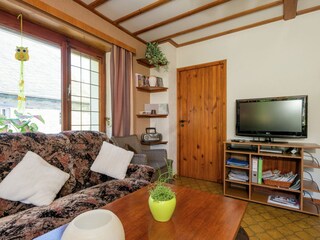 Vakantiehuis Amel Kenmerken 14