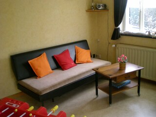 Holiday house Amel Features 14