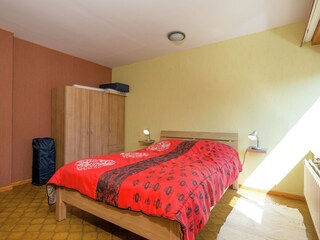 Ferienhaus Amel Ausstattung 16