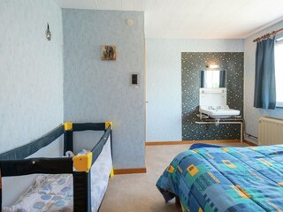 Holiday house Amel Features 16