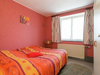 Vakantiehuis Amel Kenmerken 25