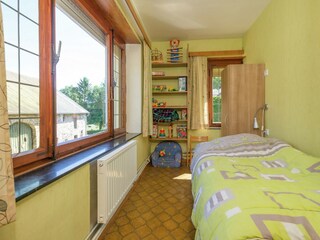 Vakantiehuis Amel Kenmerken 32