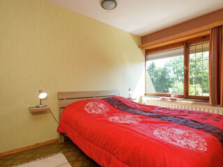 Ferienhaus Amel Ausstattung 9