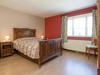 Vakantiehuis Amel Kenmerken 28