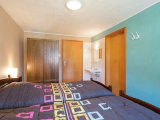 Vakantiehuis Amel Kenmerken 11