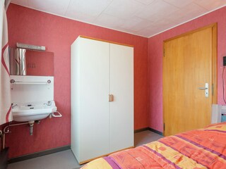 Ferienhaus Amel Ausstattung 29