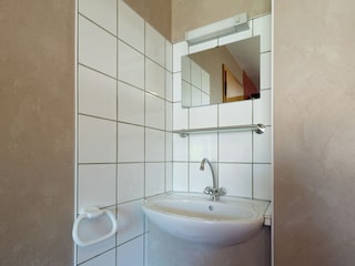 Ferienhaus Amel Ausstattung 18