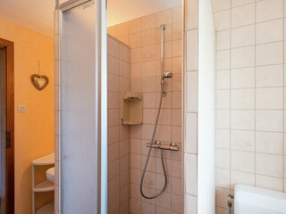 Ferienhaus Amel Ausstattung 25