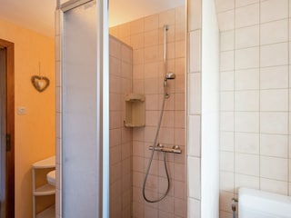 Ferienhaus Amel Ausstattung 33