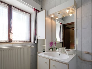 Ferienhaus Amel Ausstattung 18