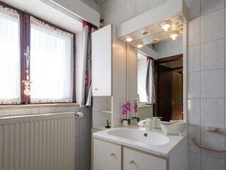 Holiday house Amel Features 24