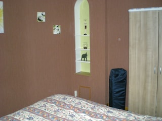 Vakantiehuis Amel Kenmerken 21