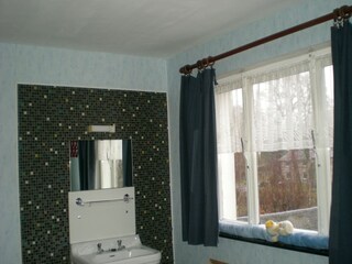 Holiday house Amel Features 24