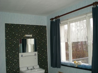 Vakantiehuis Amel Kenmerken 22