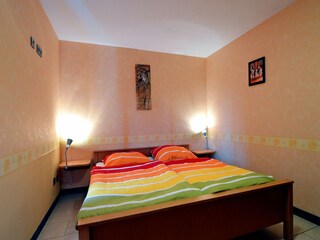 Casa per le vacanze Burg-Reuland Caratteristiche 22