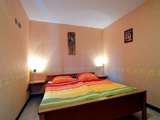 Holiday house Burg-Reuland Features 13