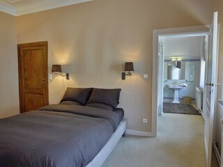 Holiday house Verviers Features 20