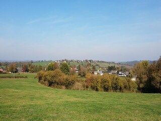 Ferienhaus Verviers Umgebung 32