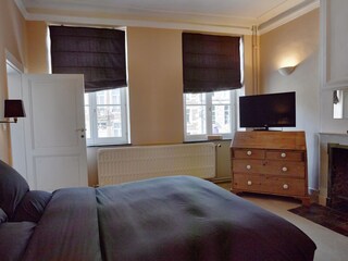 Vakantiehuis Verviers Kenmerken 12