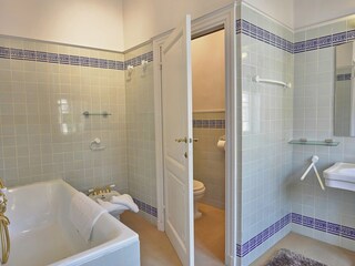 Casa per le vacanze Verviers Caratteristiche 10