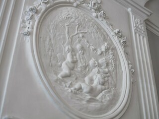 Casa per le vacanze Verviers  37