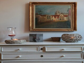 Vakantiehuis Verviers  38