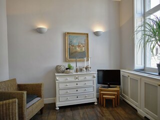 Vakantiehuis Verviers Kenmerken 16