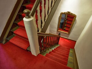 Ferienhaus Verviers Ausstattung 26