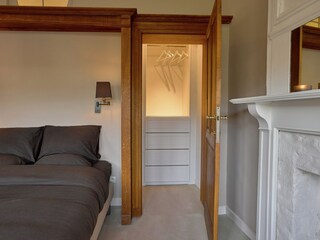 Holiday house Verviers Features 14