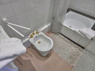 Holiday house Verviers Features 27