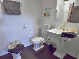Holiday house Verviers Features 27
