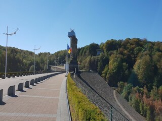Casa per le vacanze Verviers Ambiente 35