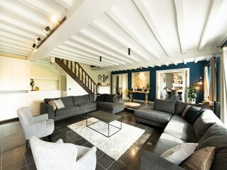 Cottage Thimister-Clermont Features 19