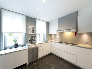 Cottage Thimister-Clermont Features 22