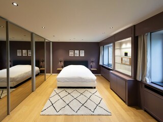 Cottage Thimister-Clermont Features 24