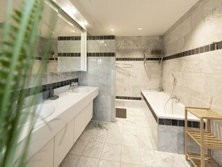 Cottage Thimister-Clermont Features 25