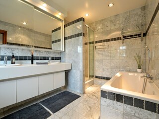 Cottage Thimister-Clermont Features 27