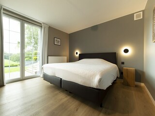 Cottage Thimister-Clermont Features 28