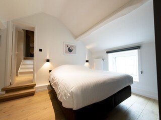 Cottage Thimister-Clermont Features 29