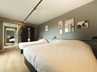 Cottage Thimister-Clermont Features 32