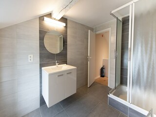 Cottage Thimister-Clermont Features 33