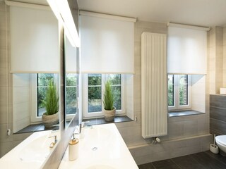 Cottage Thimister-Clermont Features 35