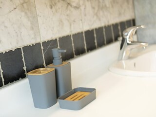 Cottage Thimister-Clermont Features 36