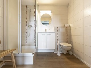 Cottage Thimister-Clermont Features 37