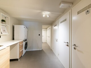 Cottage Thimister-Clermont  40