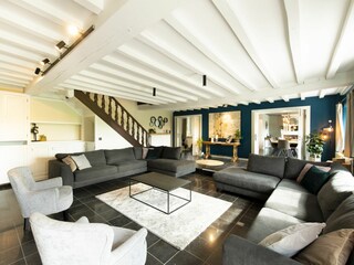 Cottage Thimister-Clermont Features 20